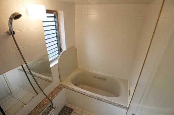 コート・ドールの物件内観写真